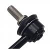 CTR CLKD15L Тяга стабил. CTR CLKD15L Antara/Captiva пер.L =96626247