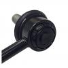 CTR CLKD15L Тяга стабил. CTR CLKD15L Antara/Captiva пер.L =96626247