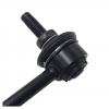 CTR CLKD16 Тяга стабил. CTR CLKD16 Antara/Captiva задн. =96626150