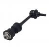 CTR CLKD16 Тяга стабил. CTR CLKD16 Antara/Captiva задн. =96626150