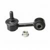 CTR CLMZ11 Тяга стабил. CTR CLMZ11 Mazda-6 02- задн. =GJ6A-28-170A