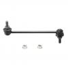 CTR CLMZ-33 Stabilizer Link