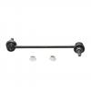 CTR CLMZ-33 Stabilizer Link
