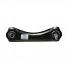 CTR CQHO-20L Рычаг подвески задн верхн Acura: Integra / HONDA: Civic 96-00, CR-V 97-01