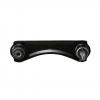 CTR CQHO-20L Рычаг подвески задн верхн Acura: Integra / HONDA: Civic 96-00, CR-V 97-01