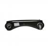 CTR CQHO-20R Рычаг подвески задн верхн Acura: Integra / HONDA: Civic 96-00, CR-V 97-01