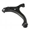 CTR CQKH70L Рычаг CTR CQKH70L HYUNDAI SANTA FE 06- пер.L