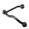 CTR CQKK17L CQKK17L Рычаг маятниковый CTR