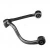 CTR CQKK17R CQKK17R Рычаг подвески CTR