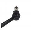 CTR CQKK34 CQKK34 Рычаг подвески CTR