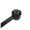 CTR CQKK34 CQKK34 Рычаг подвески CTR