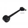 CTR CQKK34 CQKK34 Рычаг подвески CTR