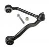 CTR CQKK-60R Рычаг подвески верх KIA: SORENTO 06-08