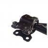 CTR CQMZ-1L Рычаг подвески передн MAZDA: 3 1.3-2.0/1.6D 03-09, 5 2.0 05-