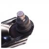 CTR CQMZ-1L Рычаг подвески передн MAZDA: 3 1.3-2.0/1.6D 03-09, 5 2.0 05-