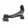 CTR CQMZ-1L Рычаг подвески передн MAZDA: 3 1.3-2.0/1.6D 03-09, 5 2.0 05-