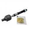 CTR CRKH25 CRKH25 Тяга рулевая CTR