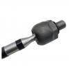 CTR CRKH25 CRKH25 Тяга рулевая CTR
