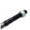 CTR CRKH25 CRKH25 Тяга рулевая CTR