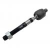 CTR CRKH25 CRKH25 Тяга рулевая CTR