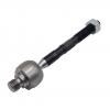 CTR CRKH30 CRKH30 Тяга рулевая CTR