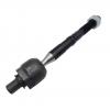 CTR CRKH32 CRKH32 Тяга рулевая CTR