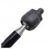 CTR CRKH32 CRKH32 Тяга рулевая CTR