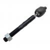 CTR CRKH32 CRKH32 Тяга рулевая CTR