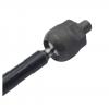 CTR CRKH33 CRKH33 Тяга рулевая CTR