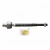 CTR CRKH34R Тяга рулевая CTR CRKH34R HYUNDAI H1/Starex 07- R
