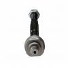 CTR CRKH34R Тяга рулевая CTR CRKH34R HYUNDAI H1/Starex 07- R