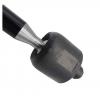 CTR CRKH-45 Rack End
