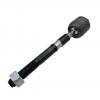 CTR CRKH-45 Rack End