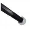 CTR CRKH-45 Rack End