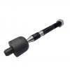 CTR CRKH-45 Rack End