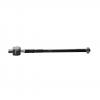 CTR CRMZ-36 CRMZ36 Тяга рулевая CTR