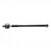 CTR CRMZ-37 CRMZ37 Тяга рулевая CTR