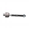 CTR CRMZ-55 Тяга рулевого управления MAZDA MAZDA 6 GH 2007-