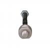 CTR CRMZ-55 Тяга рулевого управления MAZDA MAZDA 6 GH 2007-