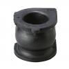 CTR CVHO25 Втулка стабил. CTR CVHO25 HONDA ACCORD CF3,CF4,CF5,CL1,CL3,AVANCIER TA1,TA3 D27.2 =51306-S87-A01