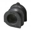 CTR CVHO25 Втулка стабил. CTR CVHO25 HONDA ACCORD CF3,CF4,CF5,CL1,CL3,AVANCIER TA1,TA3 D27.2 =51306-S87-A01