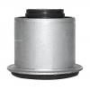 CTR CVHO46 С/блок CTR CVHO46 HONDA CIVIC EU#, ES1, ES#, ET2, CR-V RD6, RD7 `03- REAR