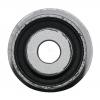 CTR CVHO46 С/блок CTR CVHO46 HONDA CIVIC EU#, ES1, ES#, ET2, CR-V RD6, RD7 `03- REAR