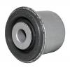 CTR CVHO46 С/блок CTR CVHO46 HONDA CIVIC EU#, ES1, ES#, ET2, CR-V RD6, RD7 `03- REAR