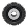 CTR CVHO46 С/блок CTR CVHO46 HONDA CIVIC EU#, ES1, ES#, ET2, CR-V RD6, RD7 `03- REAR