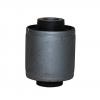 CTR CVKK-87 CVKK-87_сайлентблок цапфы задн./ Hyundai Santa FE, KIA Sorento 09&gt;