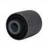 CTR CVKK-87 CVKK-87_сайлентблок цапфы задн./ Hyundai Santa FE, KIA Sorento 09&gt;