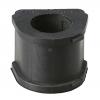 CTR CVM14 Втулка стабил. CTR CVM14 MMC PAJERO SPORT K94W,K96W 99-06 =MR267649