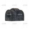 CTR CVMZ6 Втулка стабил. CTR CVMZ6 MAZDA 2 DE 2007- пер. =D651-34-156