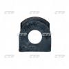 CTR CVMZ6 Втулка стабил. CTR CVMZ6 MAZDA 2 DE 2007- пер. =D651-34-156